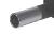 Auspuff Mazda 121 121 Sebring 1x90 Endschalldaempfer/Edelstahl 993032-5