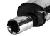 Auspuff Mazda 121 121 Bastuck 1x90 Endschalldaempfer/Edelstahl FDFi-90SiESD