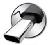 Auspuff Mercedes 190 Typ W201 190 Typ W201 NOVUS 135 x 75 mm Oval Endschalldaempfer/Stahl A2012E0