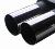 Auspuff Mercedes 190 Typ W201 190 Typ W201 NOVUS 2 x 76 mm RL-Design Endschalldaempfer/Stahl A2012E76RL