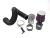 Filter Performance Kit 57i Alfa Romeo K&N 145 / 146 1.6i , 120 PS 12/96-1/01 mit Gutachten 57-0188
