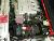 Filter Performance Kit 57i Alfa Romeo K&N 156 1.6i , 120 PS 6/98-5/06 ohne Gutachten 57-0350