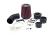 Filter Performance Kit 57i Alfa Romeo K&N 147 1.6i, 2.0i , 120/150 PS 11/00- ohne Gutachten 57-0492