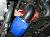 Filter Performance Kit 57i Alfa Romeo K&N 147 3.2i (GTA) 1/03-12/06 ohne Gutachten 57-0498