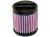 Filter Tauschfilter-Quad Arctic K&N AC 250 2x4 250 1999-05 mehr Infos auf www.knfilters.com AC-3098