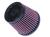 Filter Tauschfilter-Quad Arctic K&N AC 400 2x4 / 4x4 400 1999-05 mehr Infos auf www.knfilters.com AC-4096