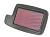 Filter Tauschfilter-Quad Arctic K&N AC 650 V2 4x4 650 2004-06 mehr Infos auf www.knfilters.com AC-6504