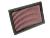 Filter Tauschfilter-Motorrad Aprilia K&N ETV 1000 Caponord 1000 2001-08 mehr Infos auf www.knfilters.com AL-1002