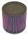 Filter Tauschfilter-Motorrad Aprilia K&N RST 1000 Futura 1000 2001-04 mehr Infos auf www.knfilters.com AL-1098