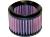 Filter Tauschfilter-Motorrad Aprilia K&N Pegaso 650 i.e. 650 2001-04 mehr Infos auf www.knfilters.com AL-6502