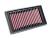 Filter Tauschfilter-Motorrad Aprilia K&N Pegaso 650 Strada 660 2005-08 mehr Infos auf www.knfilters.com AL-6505