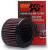 Filter Tauschfilter-Motorrad Aprilia K&N Pegaso 650 650 1997-00 mehr Infos auf www.knfilters.com BM-1298