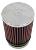 Filter Tauschfilter-Quad Arctic K&N AC 250 2x4 250 2006-09 mehr Infos auf www.knfilters.com KY-2504