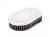 Filter Harley-Luftfilterkasten Harley Davidson K&N mehr Infos auf www.knfilters.com RC-1980