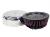 Filter Harley-Luftfilterkasten Harley Davidson K&N mehr Infos auf www.knfilters.com RK-380B