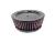 Filter Harley-Luftfilterkasten Harley Davidson K&N mehr Infos auf www.knfilters.com RK-380E