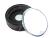 Filter Harley-Luftfilterkasten Harley Davidson K&N Harley Davidson EVO 1340ccm, rund, geglaettet mehr Infos auf www.knfilters.com RK-3901