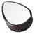 Filter Harley-Luftfilterkasten Harley Davidson K&N mehr Infos auf www.knfilters.com RK-3902