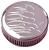 Filter Harley-Luftfilterkasten Harley Davidson K&N mehr Infos auf www.knfilters.com RK-3923