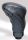 Interieur Schaltknauf universal Victor Evolution schwarz/schwarz Leder, Color 1.111.0107