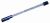Interieur Beleuchtung AIV Neonlight blau 480224