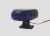 Interieur Beleuchtung AIV Blitzer blau Stroboskop Leuchten, Neon Flash, blau 480228