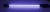 Interieur Beleuchtung AIV Neonlight blau Mini Neon Leuchten, 13cm, blau 480237