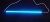 Interieur Beleuchtung AIV Blitzer blau Stroboskop Leuchten, Neon Stick, blau 480229