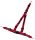 Interieur Gurte Schroth Rallye 3 asm schwarz / Schrift gelb linke Seite 10010