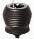 Interieur Lenkrad No-Airbag-Adapter Raid Airbag-Rueckruestadapter Alfa Romeo GTV/Spider, Typ 916, Bj. 5/96- 671622