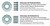 Spurverbreiterung Honda Accord Accord AC,AD,CA4,CA5 Alu 2 4x100 10mm/Achse = 5mm/Rad H&R 10245616