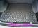 Styling Mitsubishi Alu-Fussmatten Carisma Typ DAO, 4-Tuerer 96-99 MD-Design 72-1351z