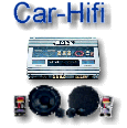 Car Hifi