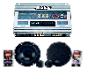 CarHifi